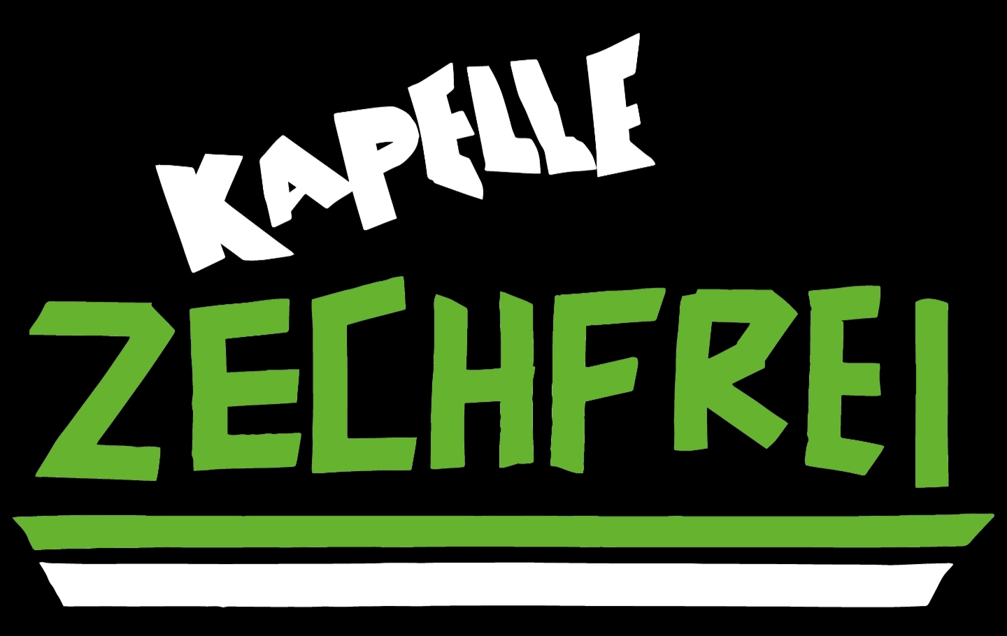 Kapelle Zechfrei